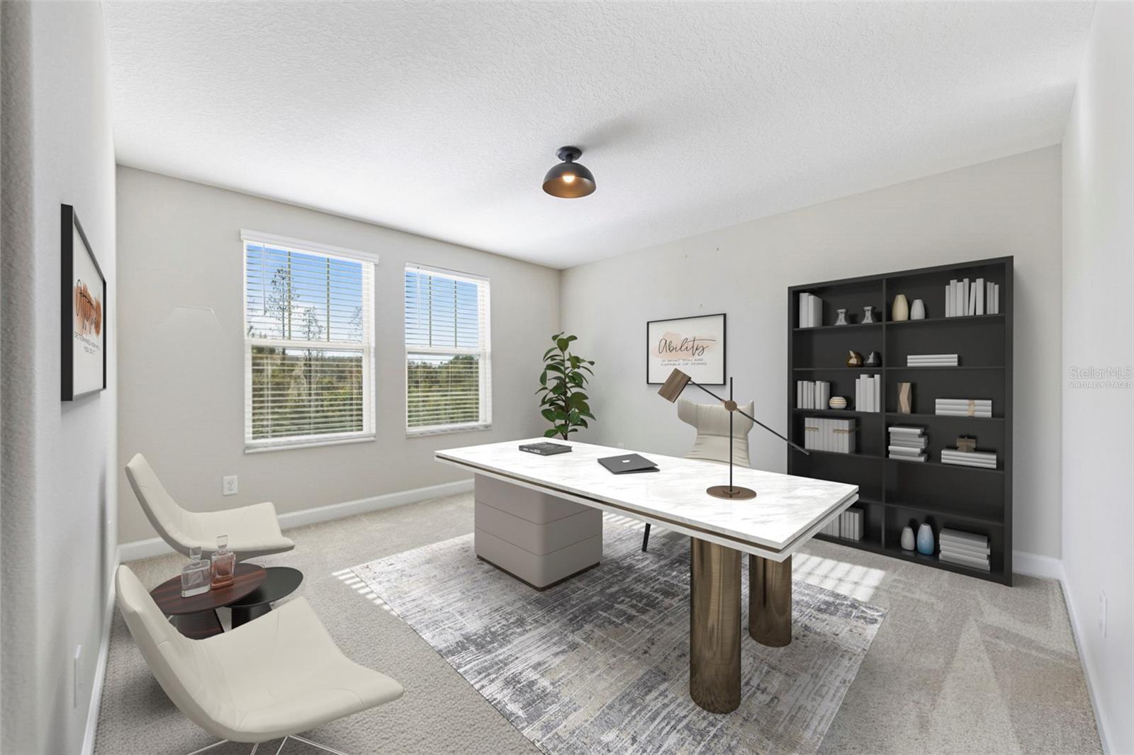 Image 38 of 82 For 3138 Hilliard Drive