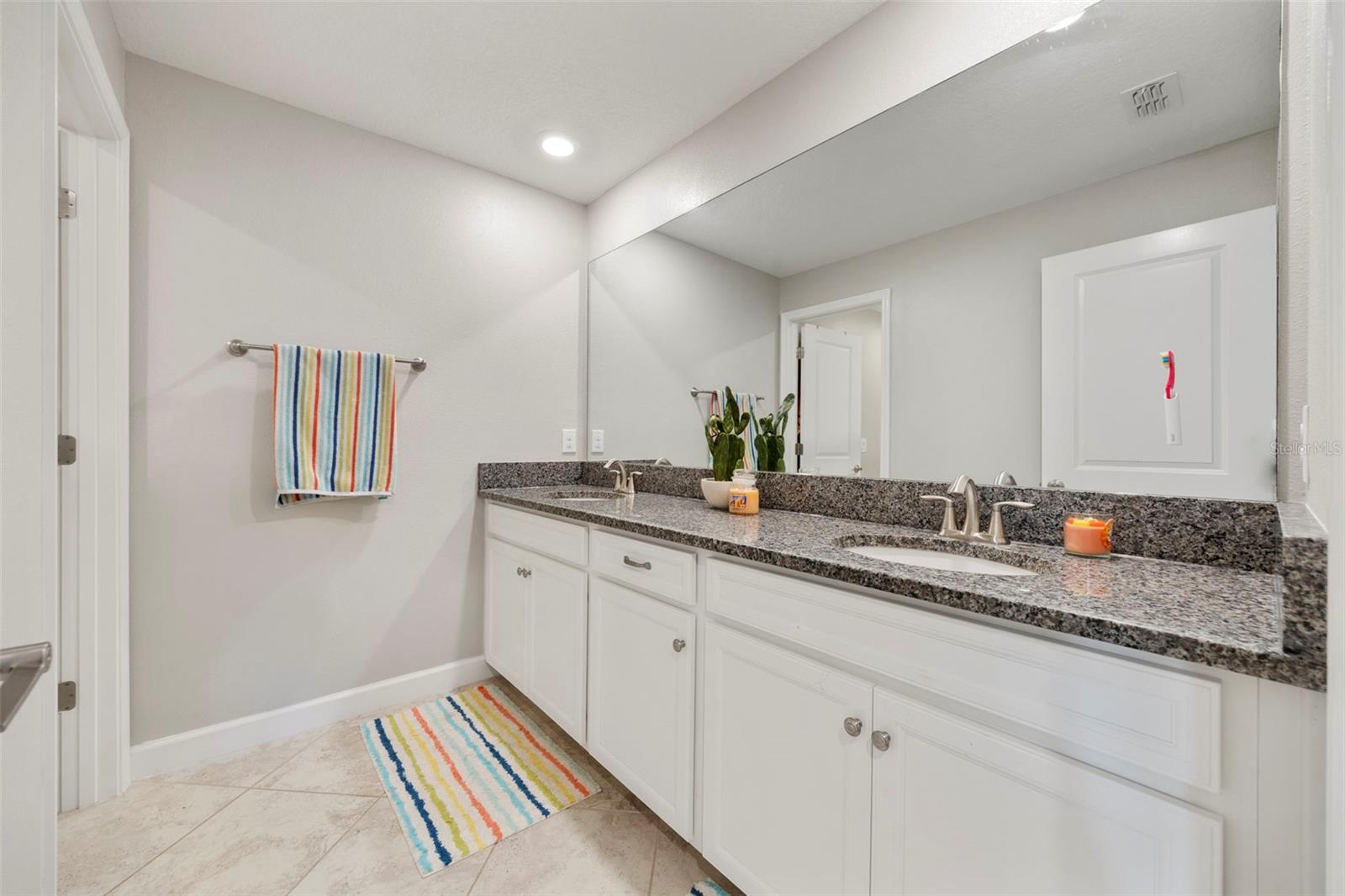 Image 39 of 82 For 3138 Hilliard Drive