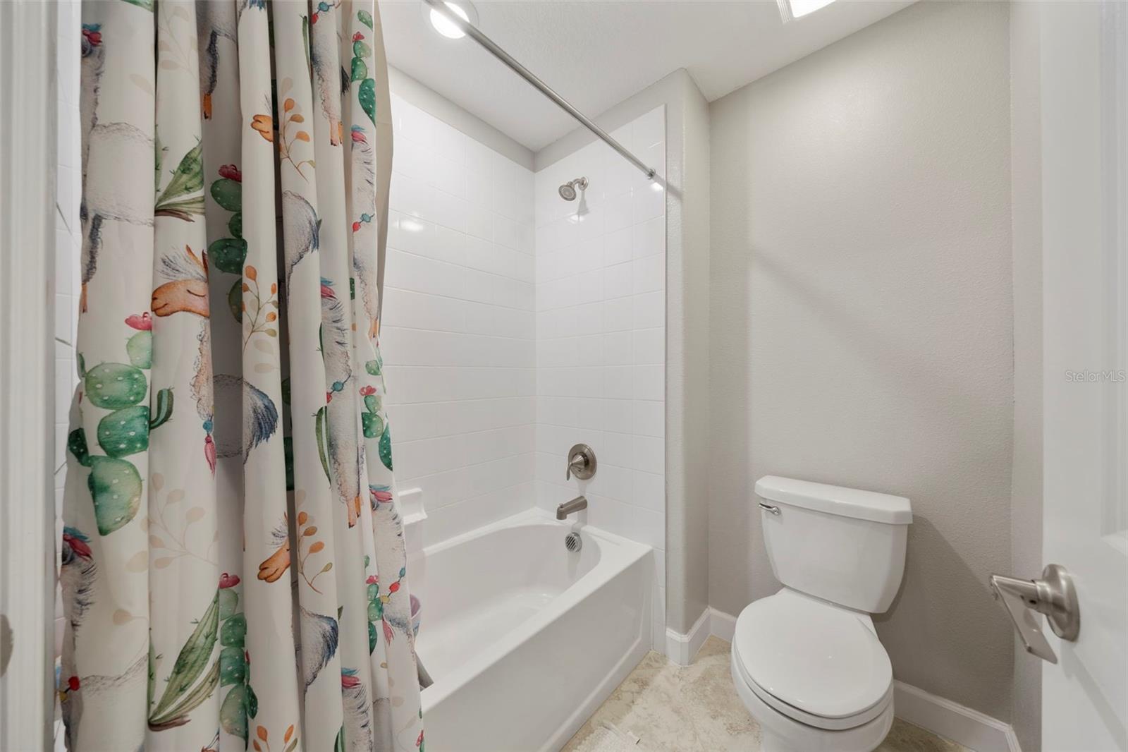 Image 40 of 82 For 3138 Hilliard Drive