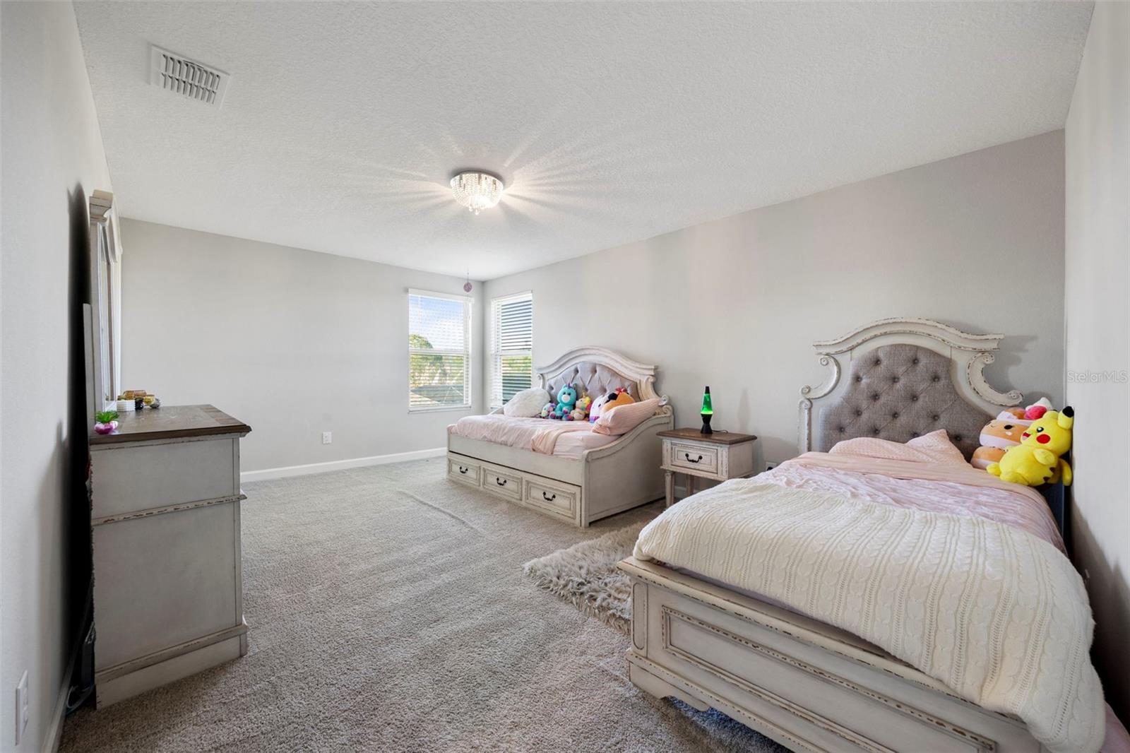 Image 41 of 82 For 3138 Hilliard Drive