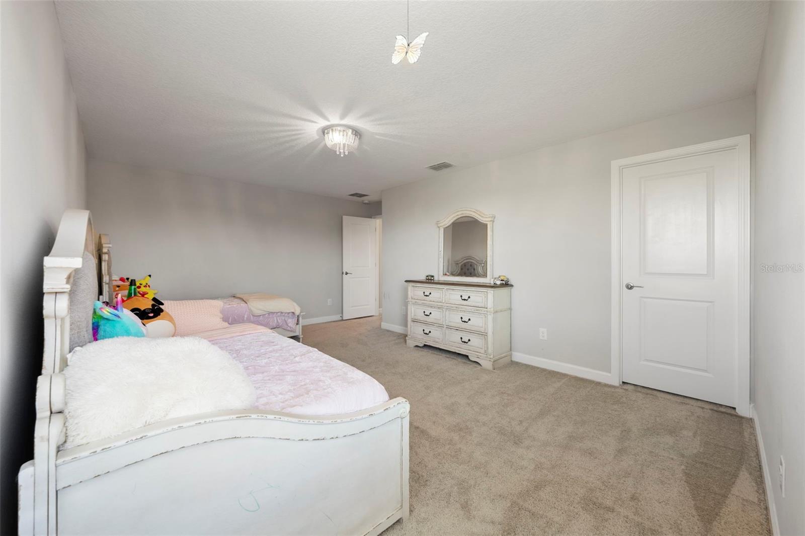 Image 42 of 82 For 3138 Hilliard Drive