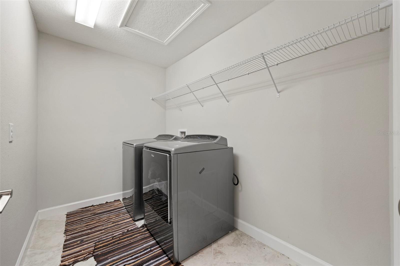 Image 44 of 82 For 3138 Hilliard Drive