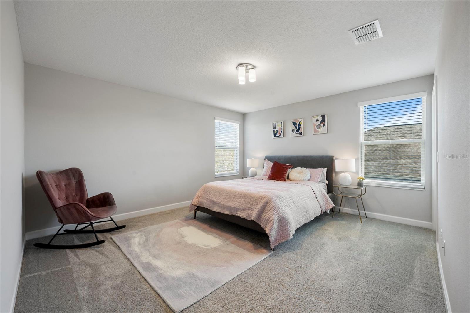 Image 45 of 82 For 3138 Hilliard Drive