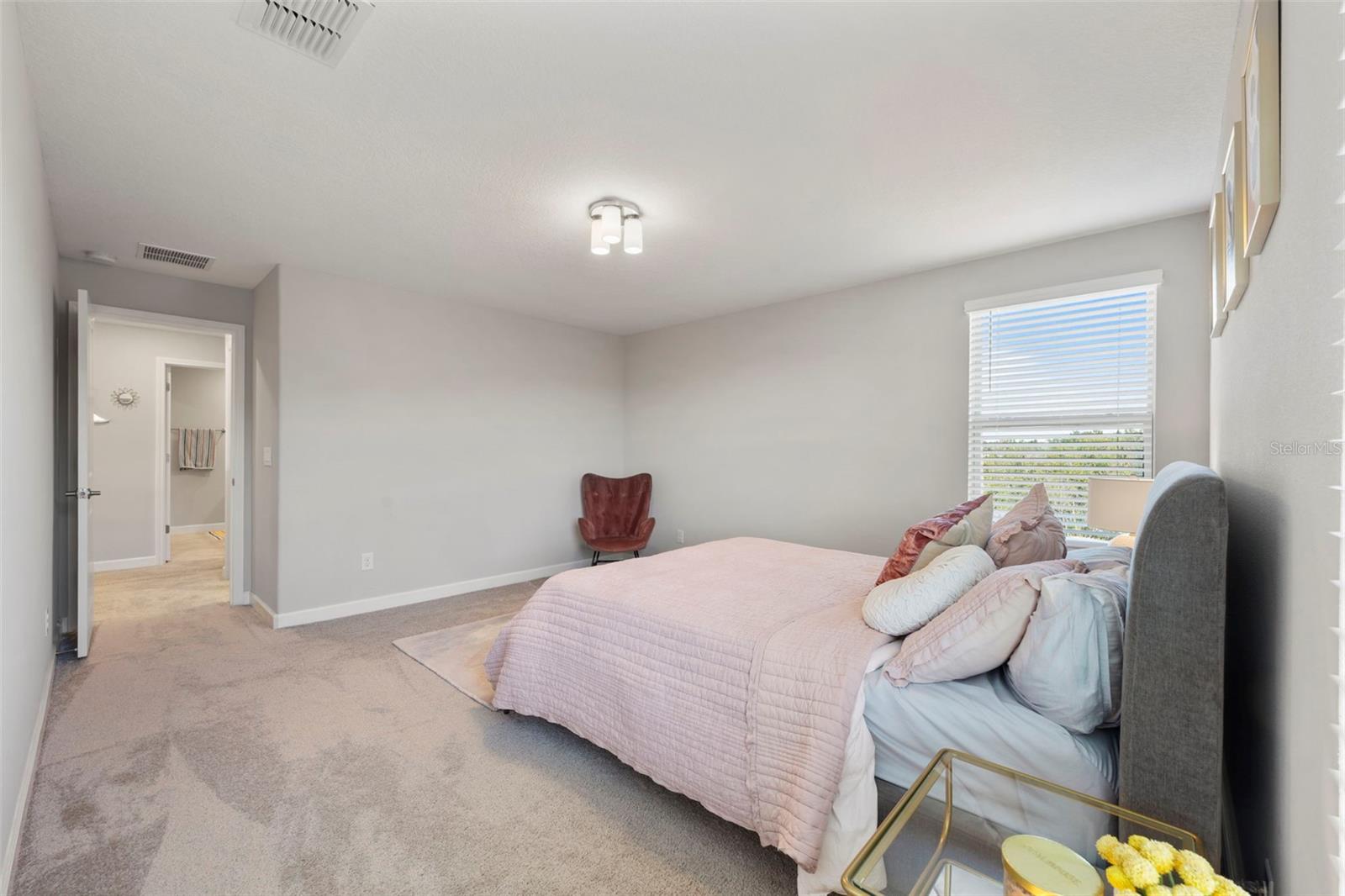 Image 46 of 82 For 3138 Hilliard Drive