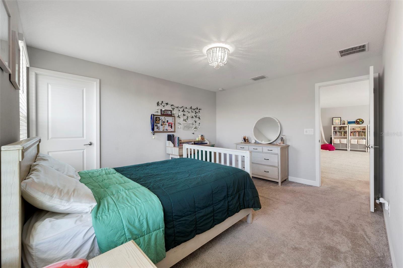 Image 48 of 82 For 3138 Hilliard Drive