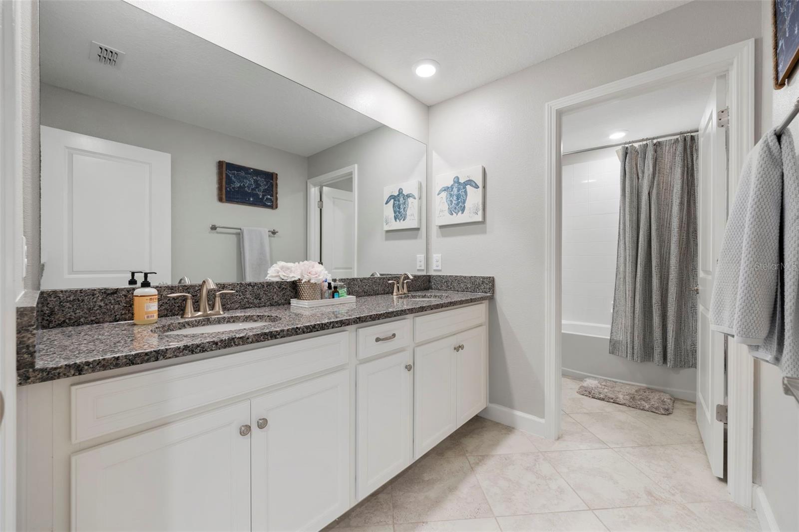 Image 49 of 82 For 3138 Hilliard Drive