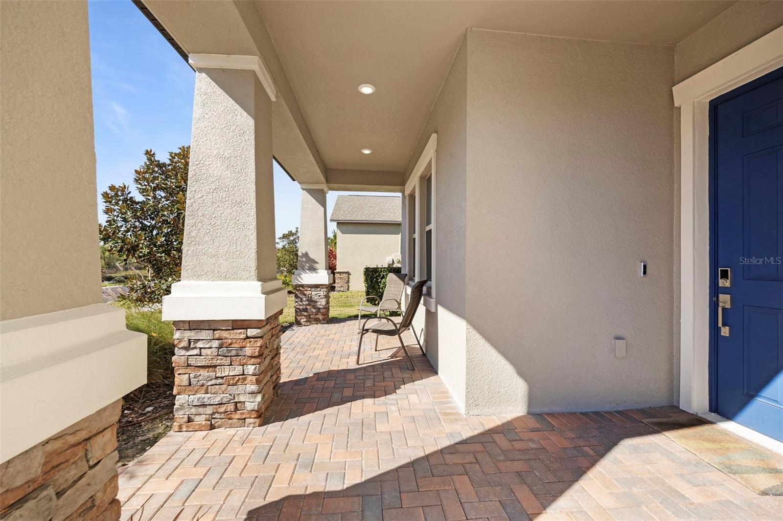 Image 5 of 82 For 3138 Hilliard Drive