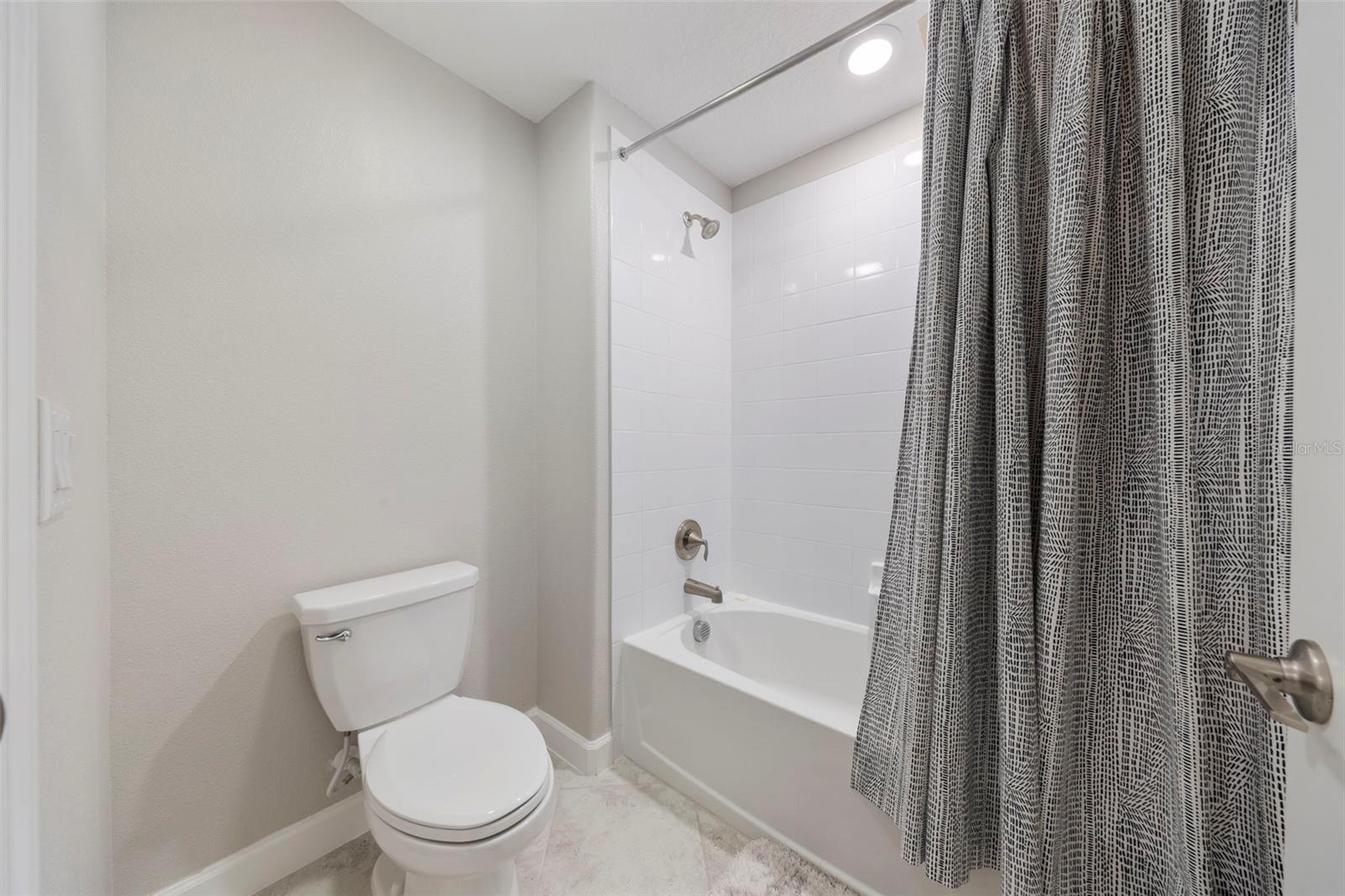 Image 50 of 82 For 3138 Hilliard Drive