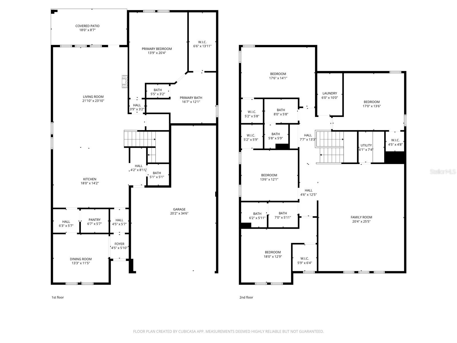 Image 51 of 82 For 3138 Hilliard Drive