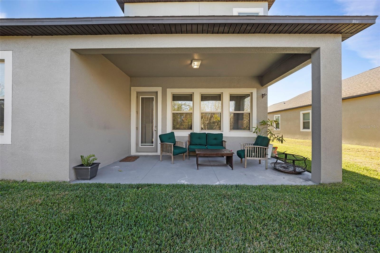 Image 53 of 82 For 3138 Hilliard Drive