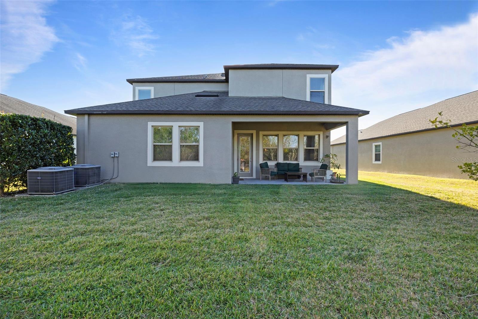 Image 54 of 82 For 3138 Hilliard Drive