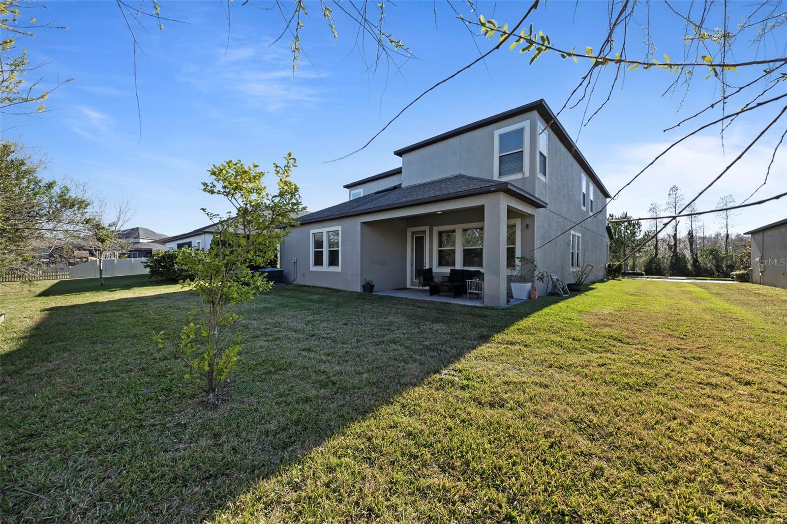 Image 55 of 82 For 3138 Hilliard Drive