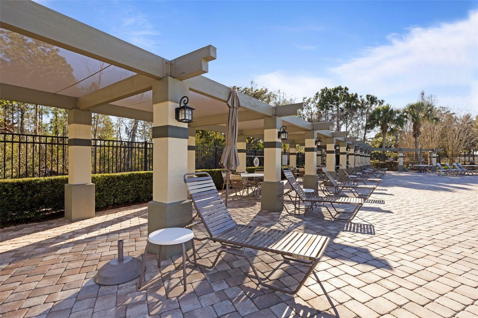 Image 57 of 82 For 3138 Hilliard Drive