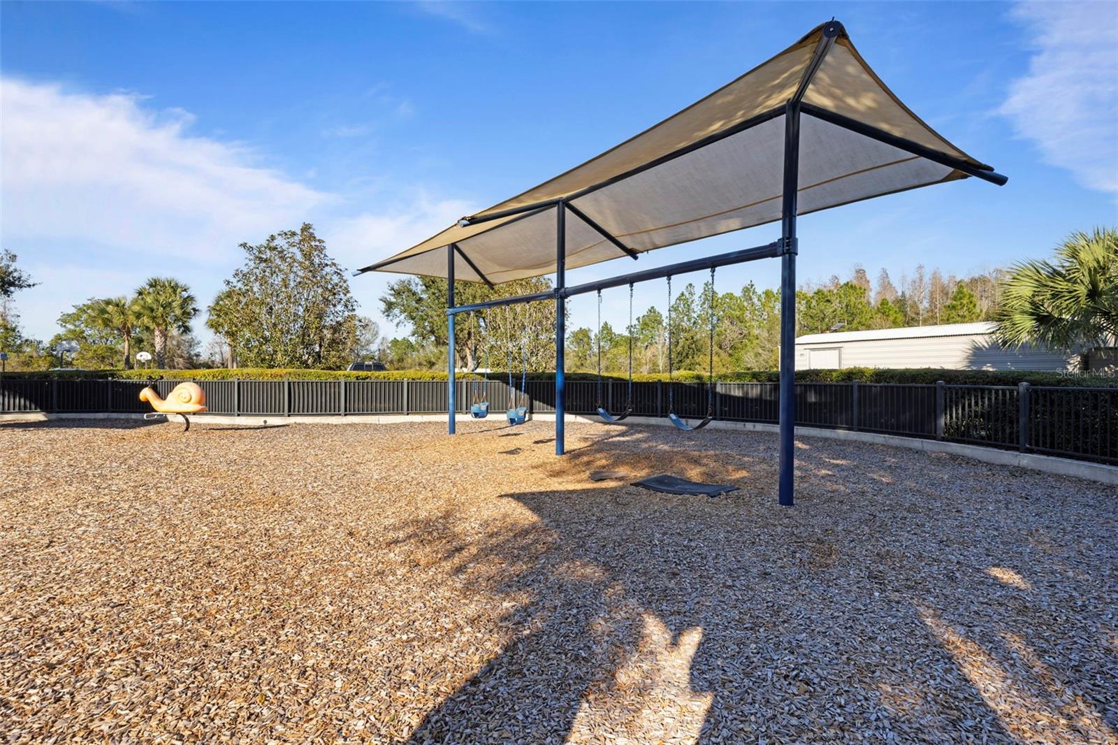 Image 59 of 82 For 3138 Hilliard Drive