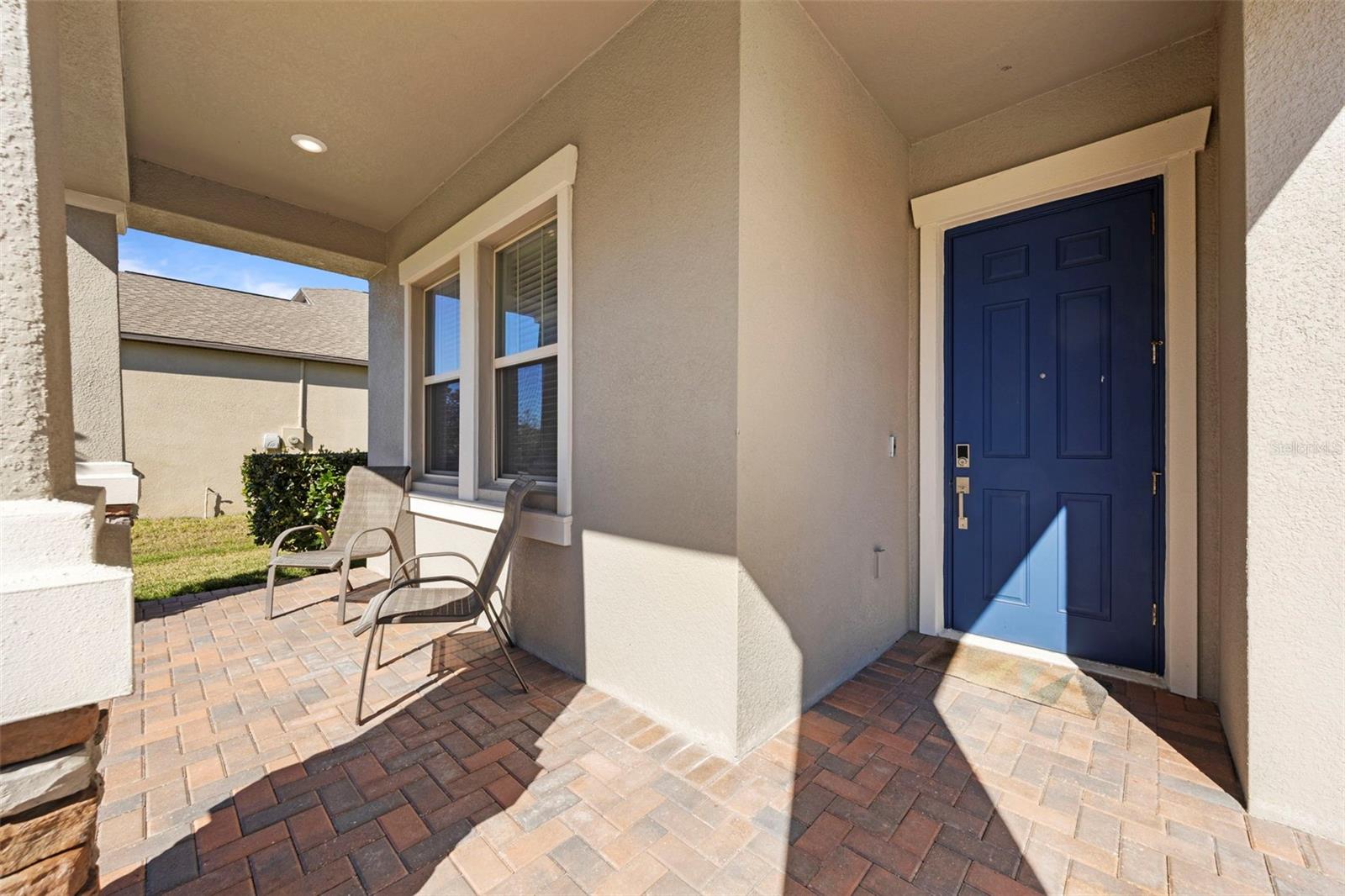 Image 6 of 82 For 3138 Hilliard Drive