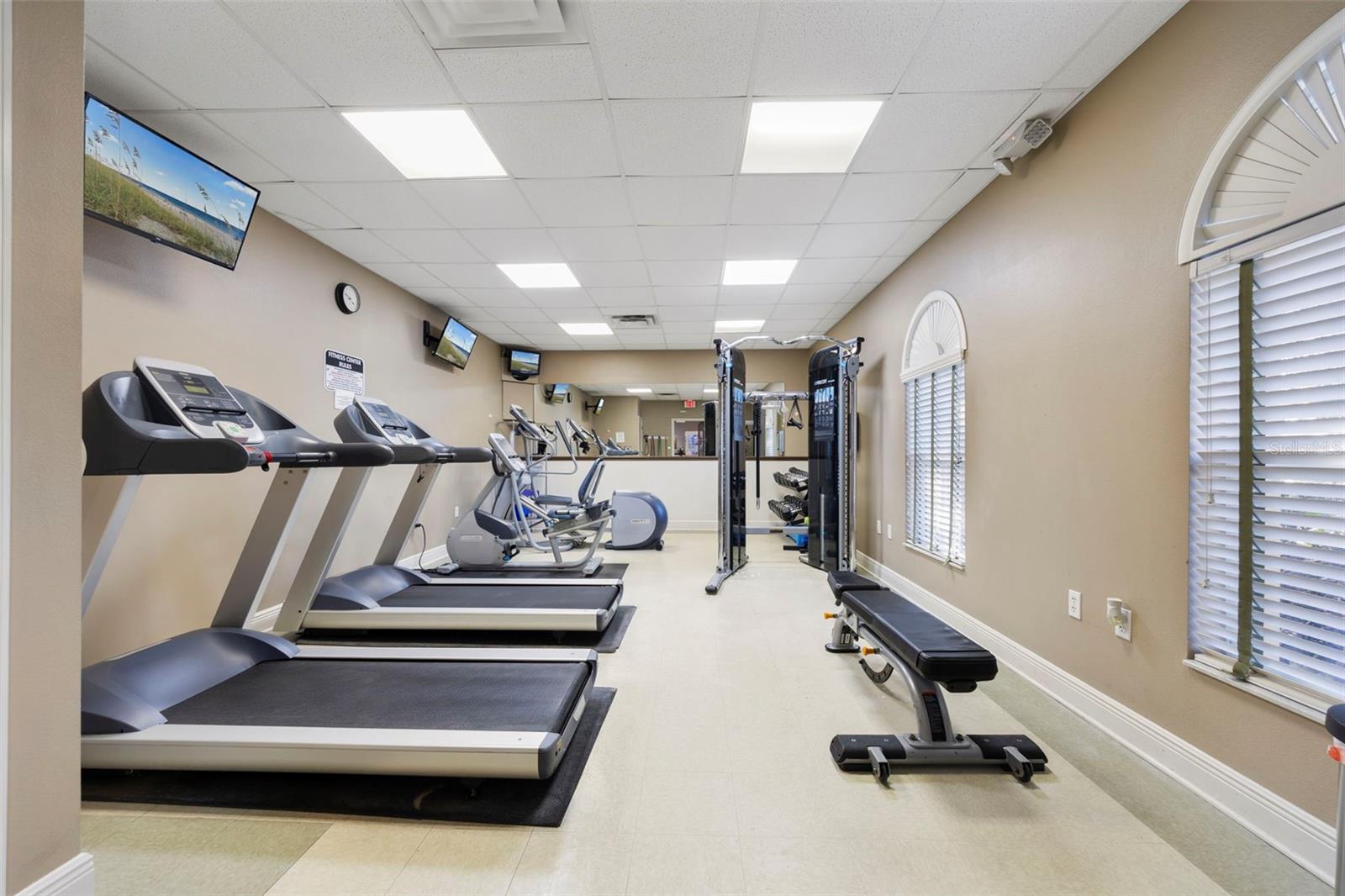 Image 60 of 82 For 3138 Hilliard Drive