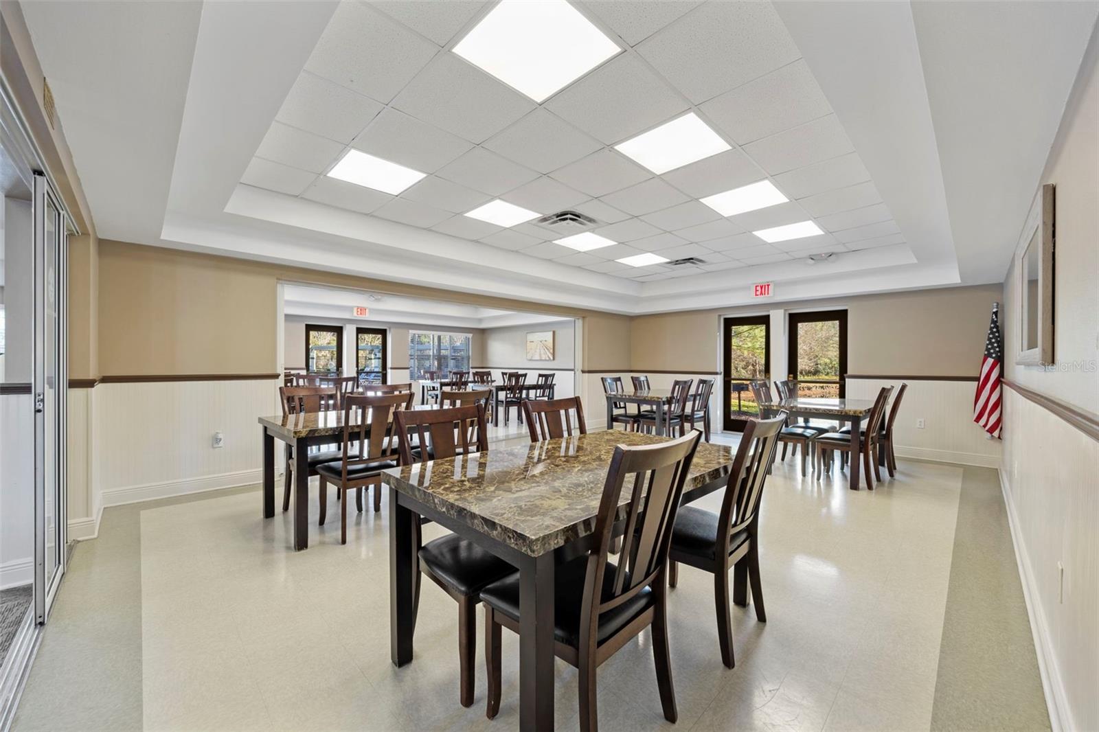 Image 61 of 82 For 3138 Hilliard Drive