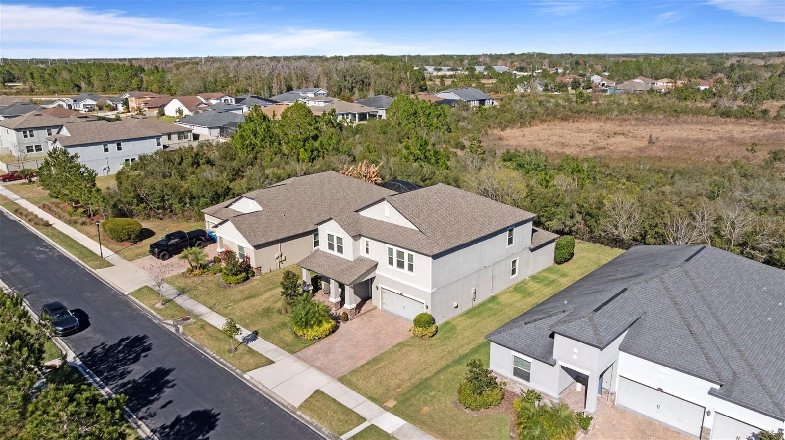 Image 65 of 82 For 3138 Hilliard Drive