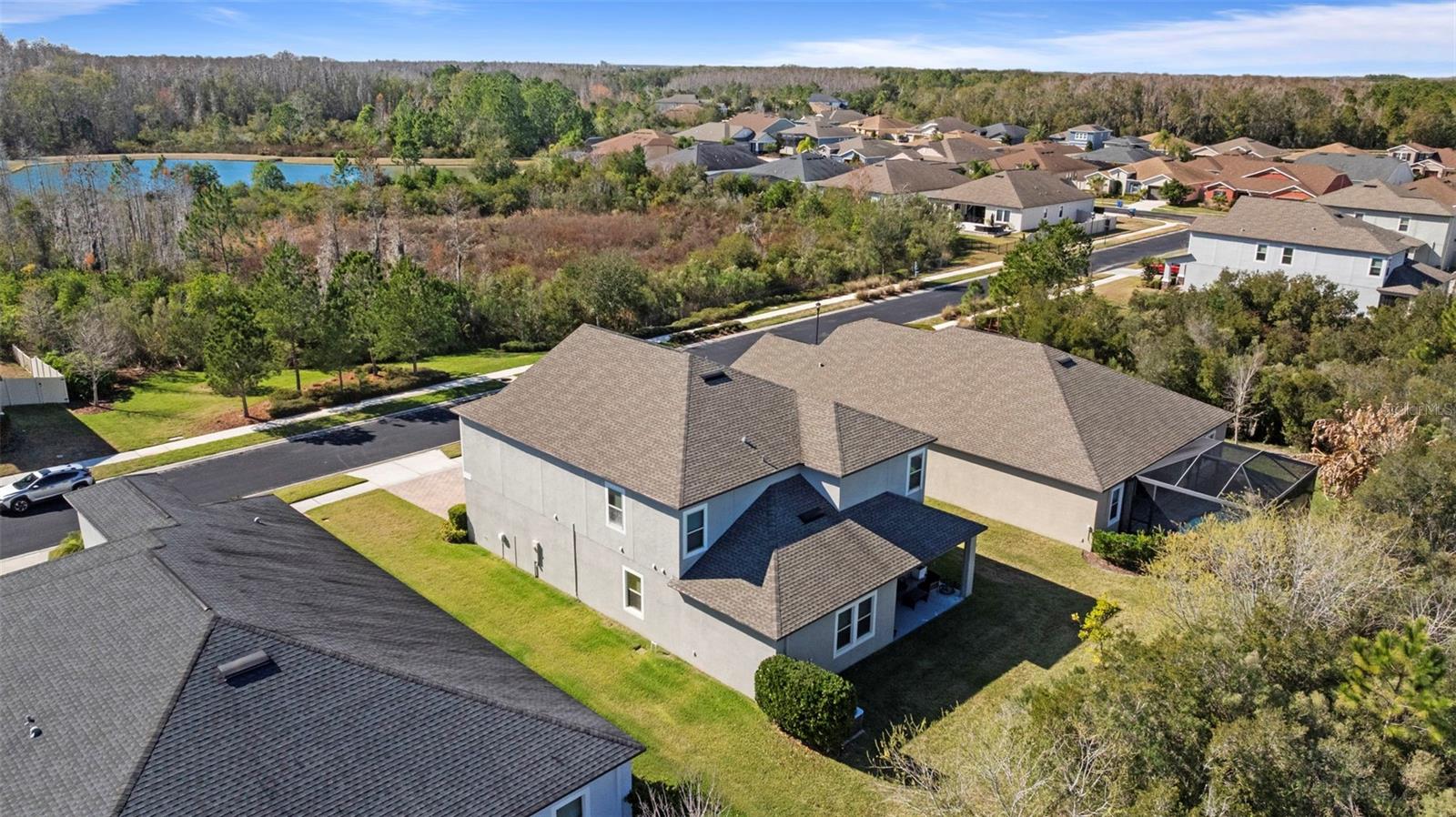 Image 66 of 82 For 3138 Hilliard Drive