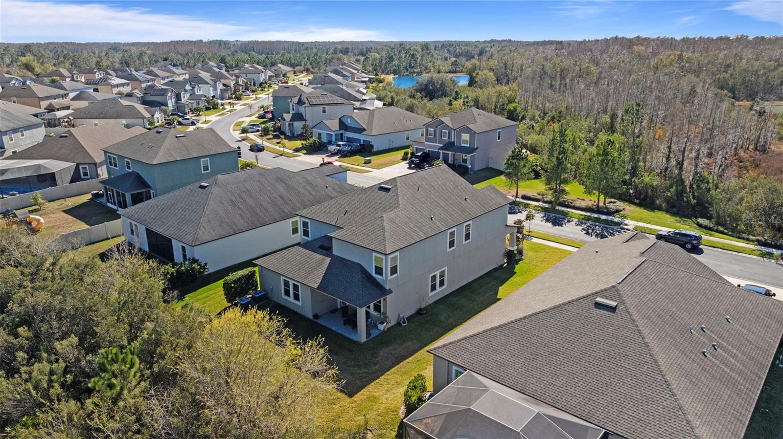 Image 68 of 82 For 3138 Hilliard Drive