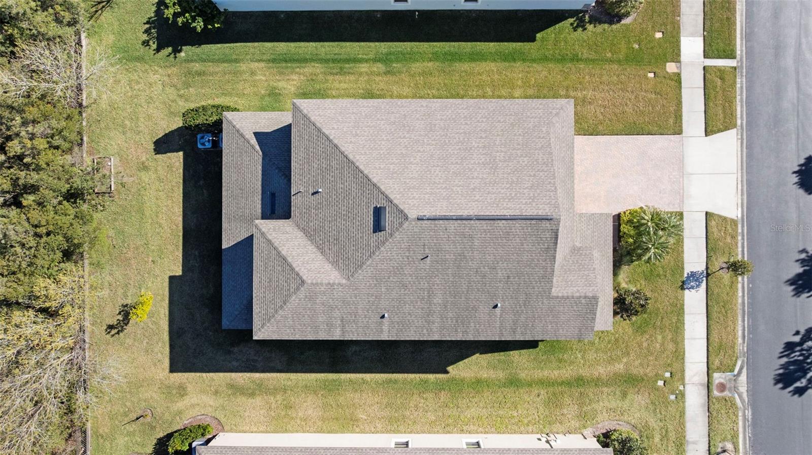 Image 70 of 82 For 3138 Hilliard Drive