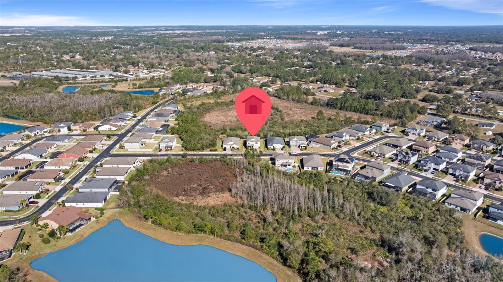 Image 71 of 82 For 3138 Hilliard Drive