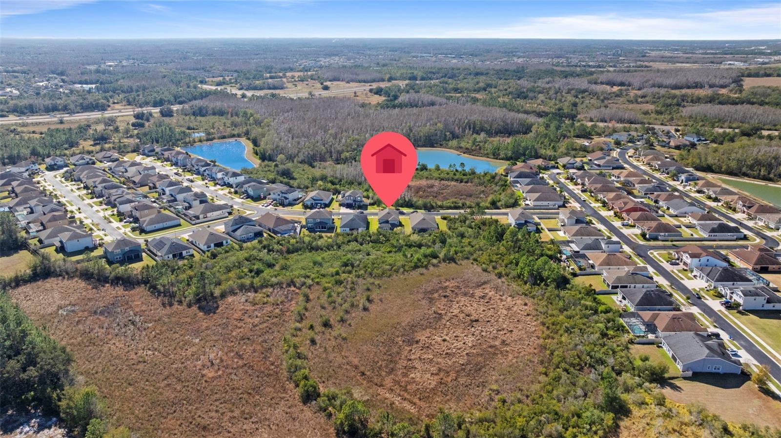 Image 72 of 82 For 3138 Hilliard Drive