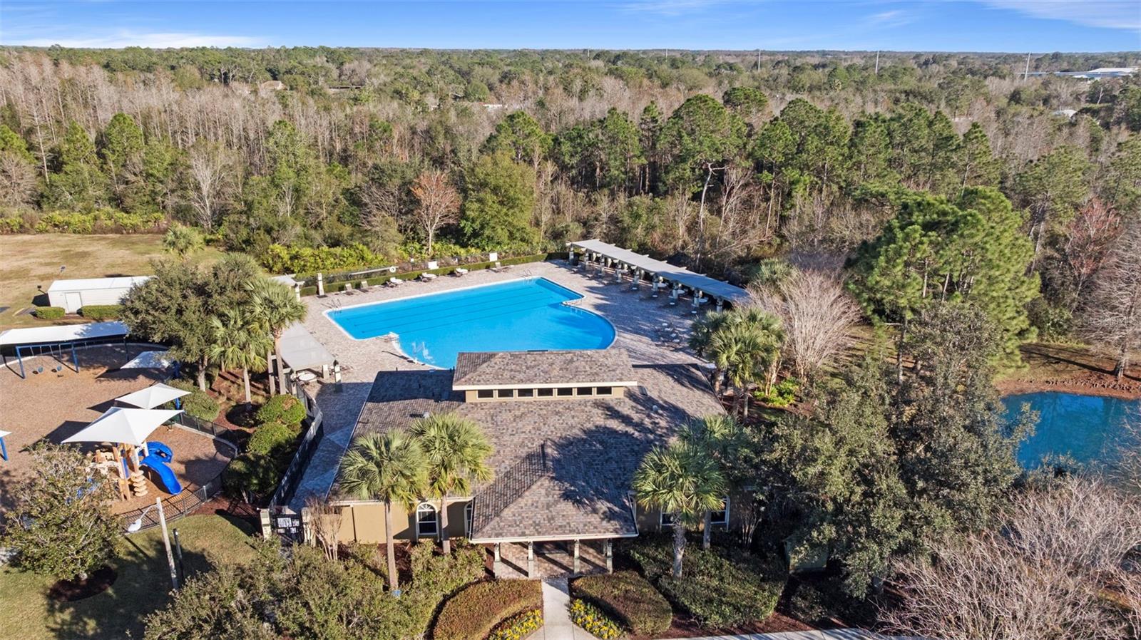 Image 74 of 82 For 3138 Hilliard Drive