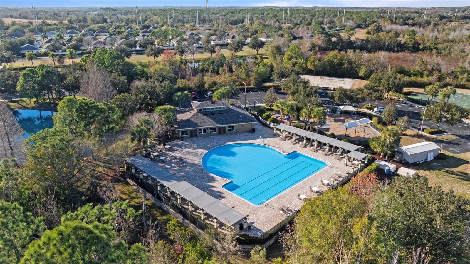 Image 75 of 82 For 3138 Hilliard Drive