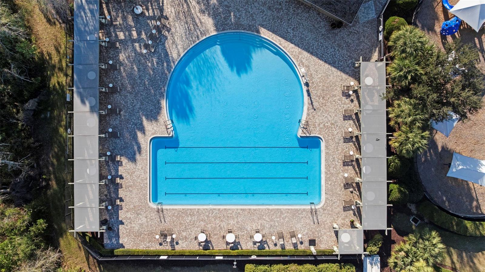 Image 76 of 82 For 3138 Hilliard Drive