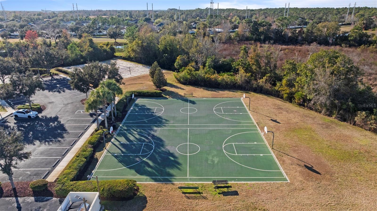 Image 78 of 82 For 3138 Hilliard Drive