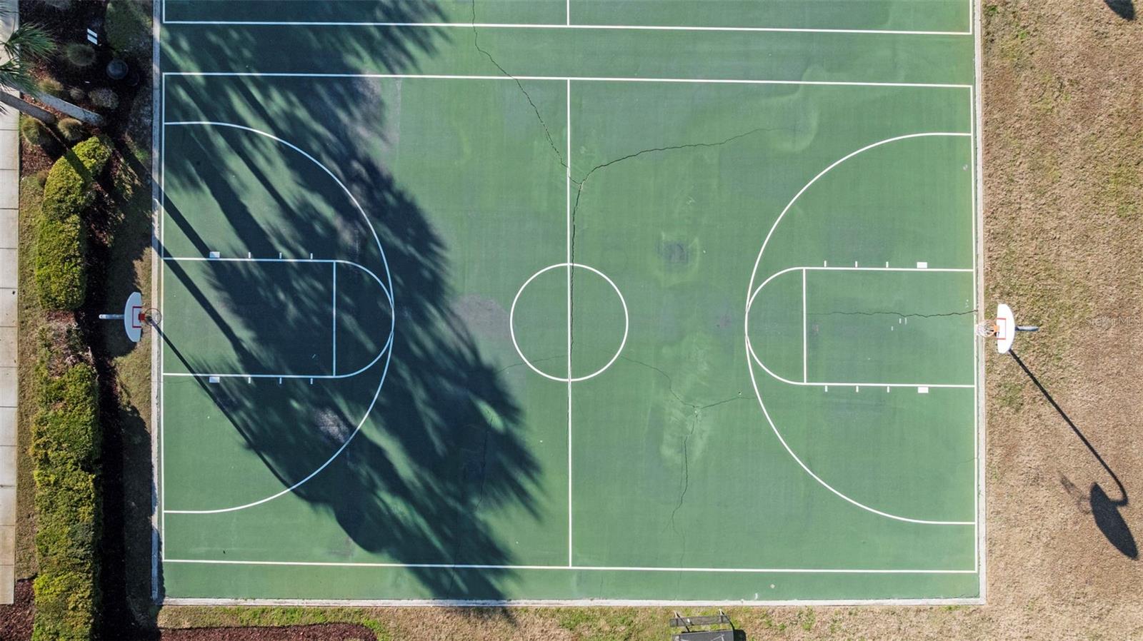 Image 79 of 82 For 3138 Hilliard Drive