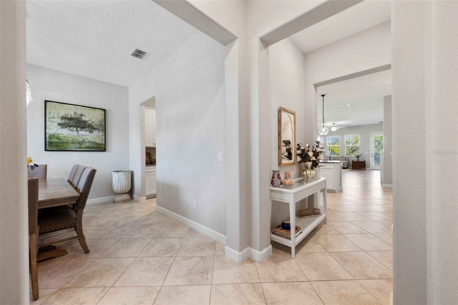 Image 8 of 82 For 3138 Hilliard Drive