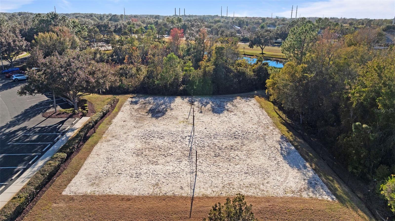 Image 80 of 82 For 3138 Hilliard Drive