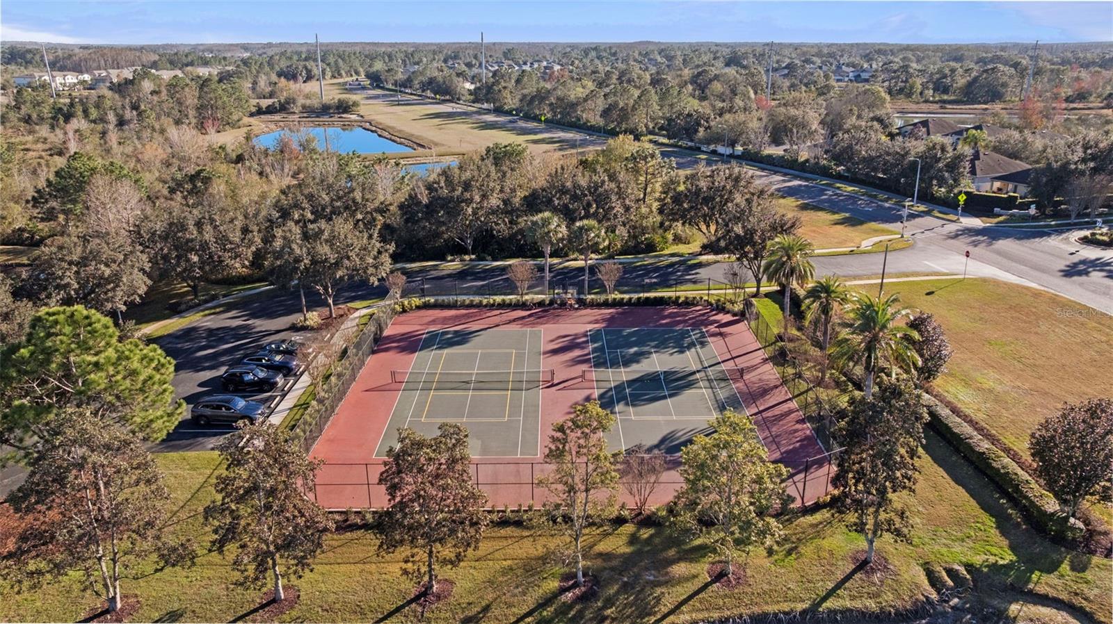 Image 81 of 82 For 3138 Hilliard Drive