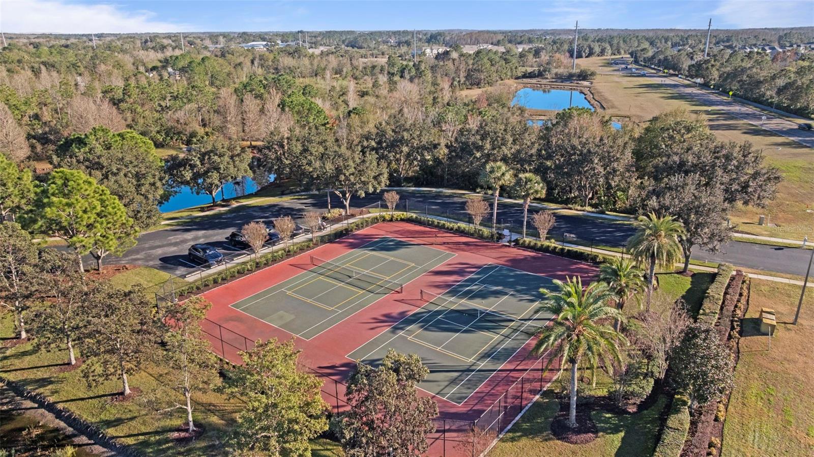 Image 82 of 82 For 3138 Hilliard Drive