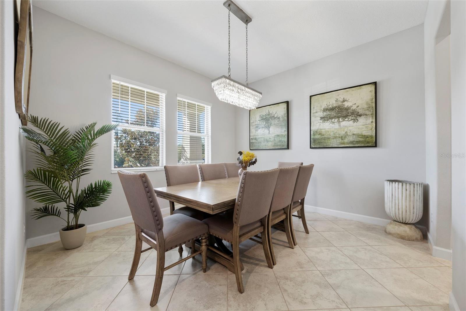 Image 9 of 82 For 3138 Hilliard Drive