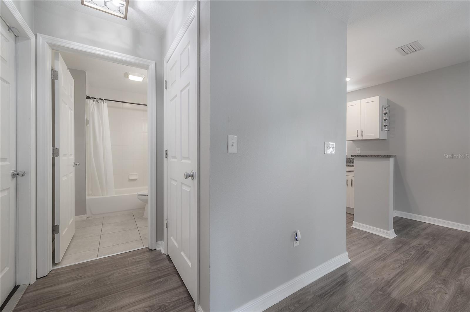 Image 10 of 42 For 595 Shady Grove Drive