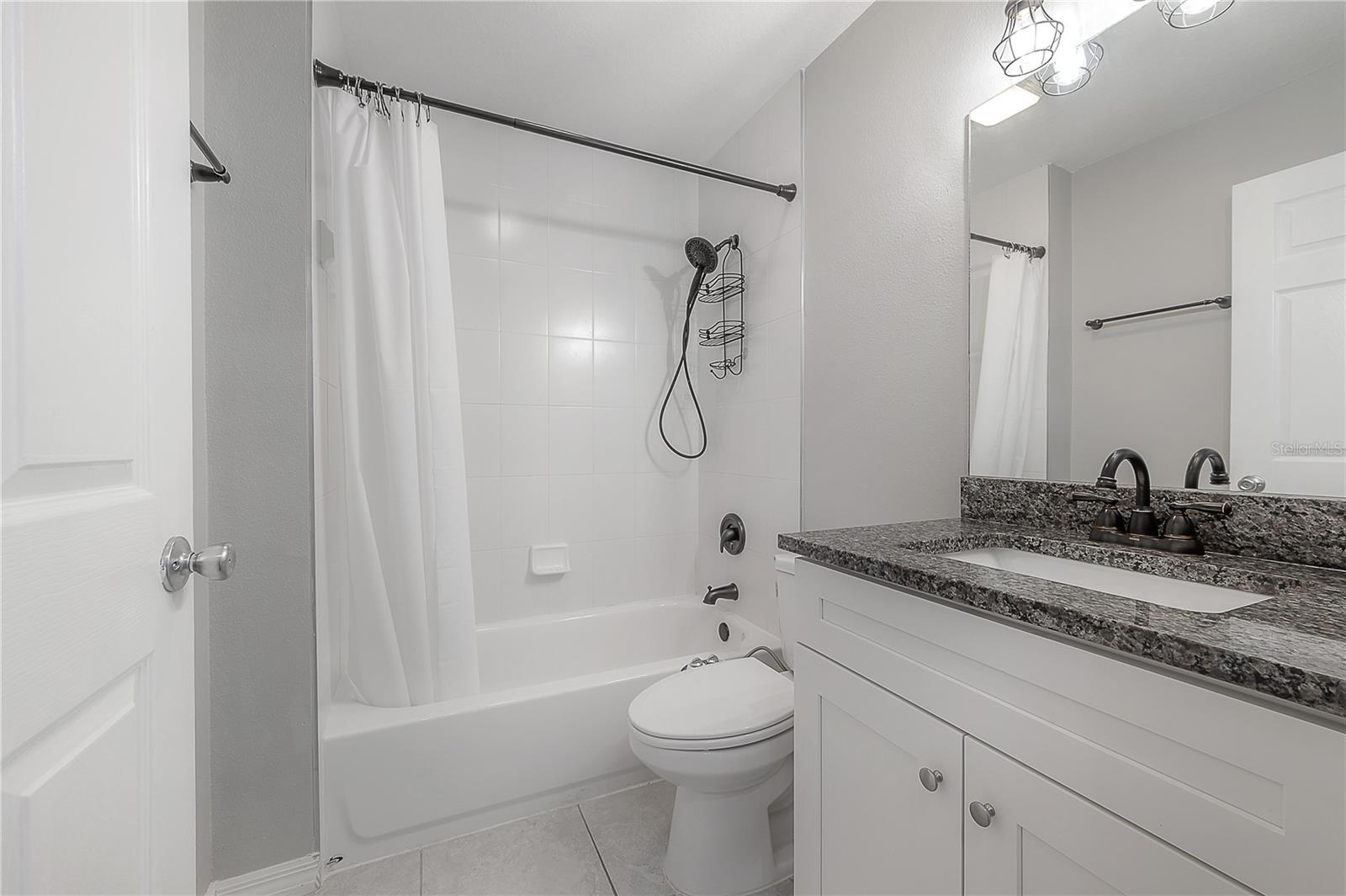 Image 12 of 42 For 595 Shady Grove Drive