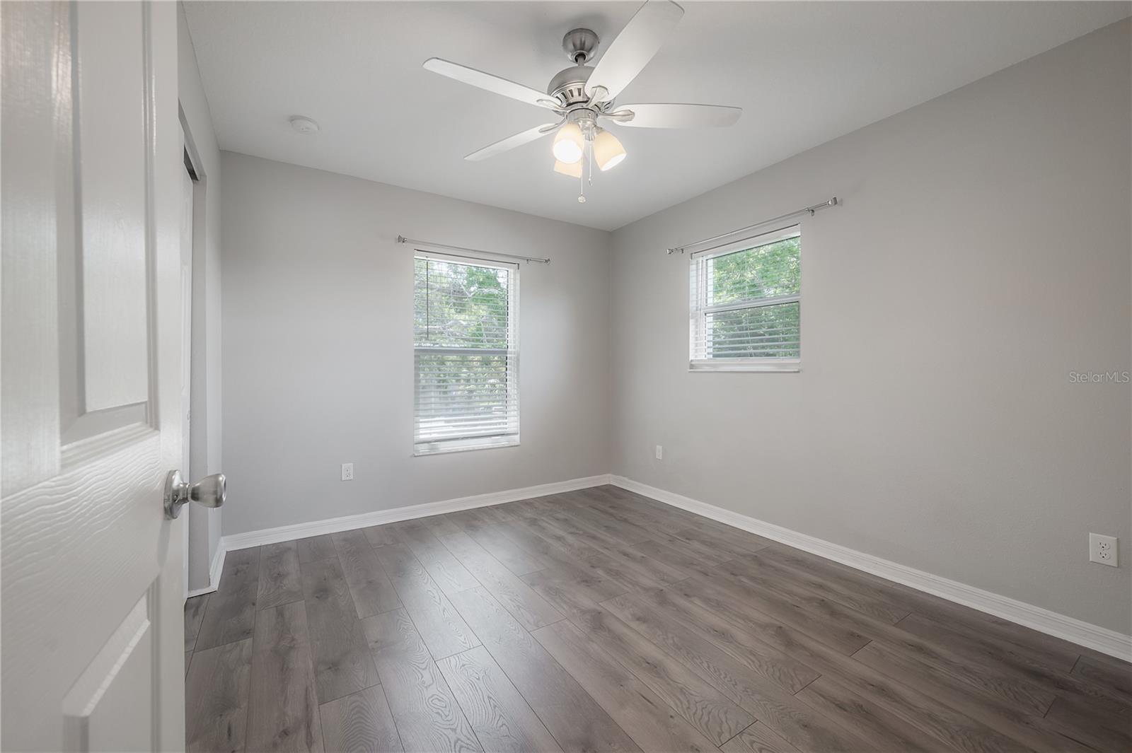 Image 15 of 42 For 595 Shady Grove Drive