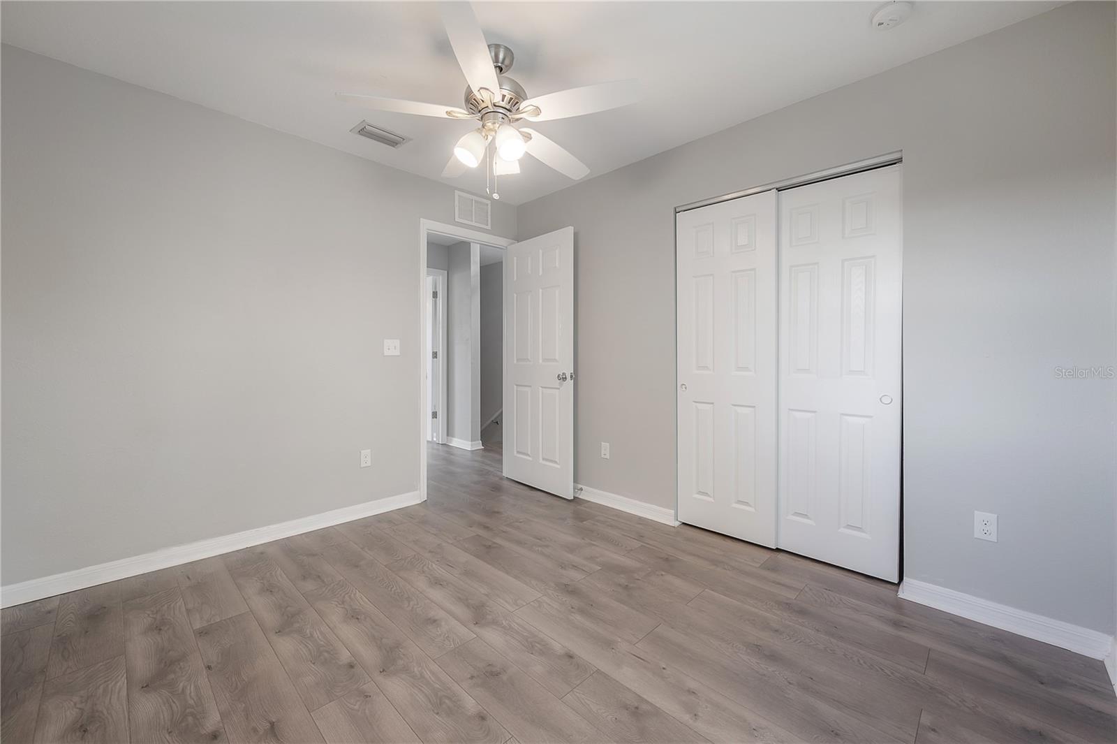 Image 16 of 42 For 595 Shady Grove Drive