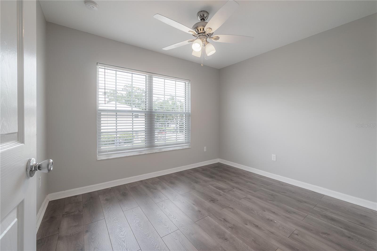 Image 24 of 42 For 595 Shady Grove Drive