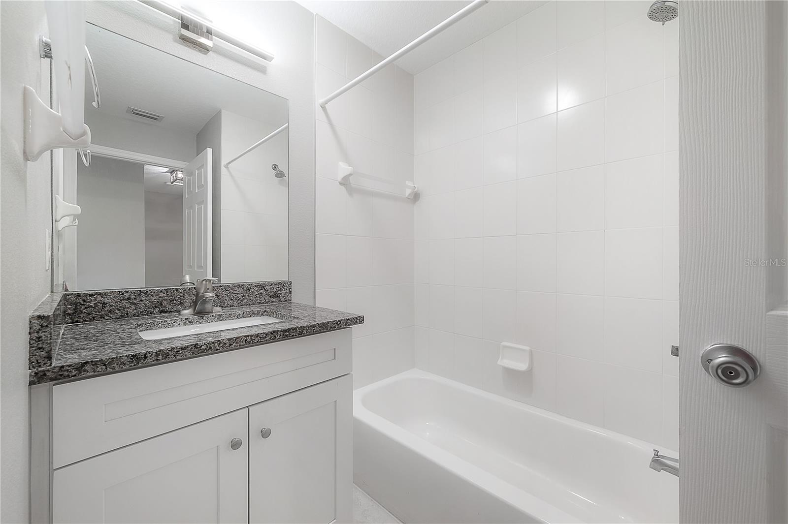 Image 26 of 42 For 595 Shady Grove Drive