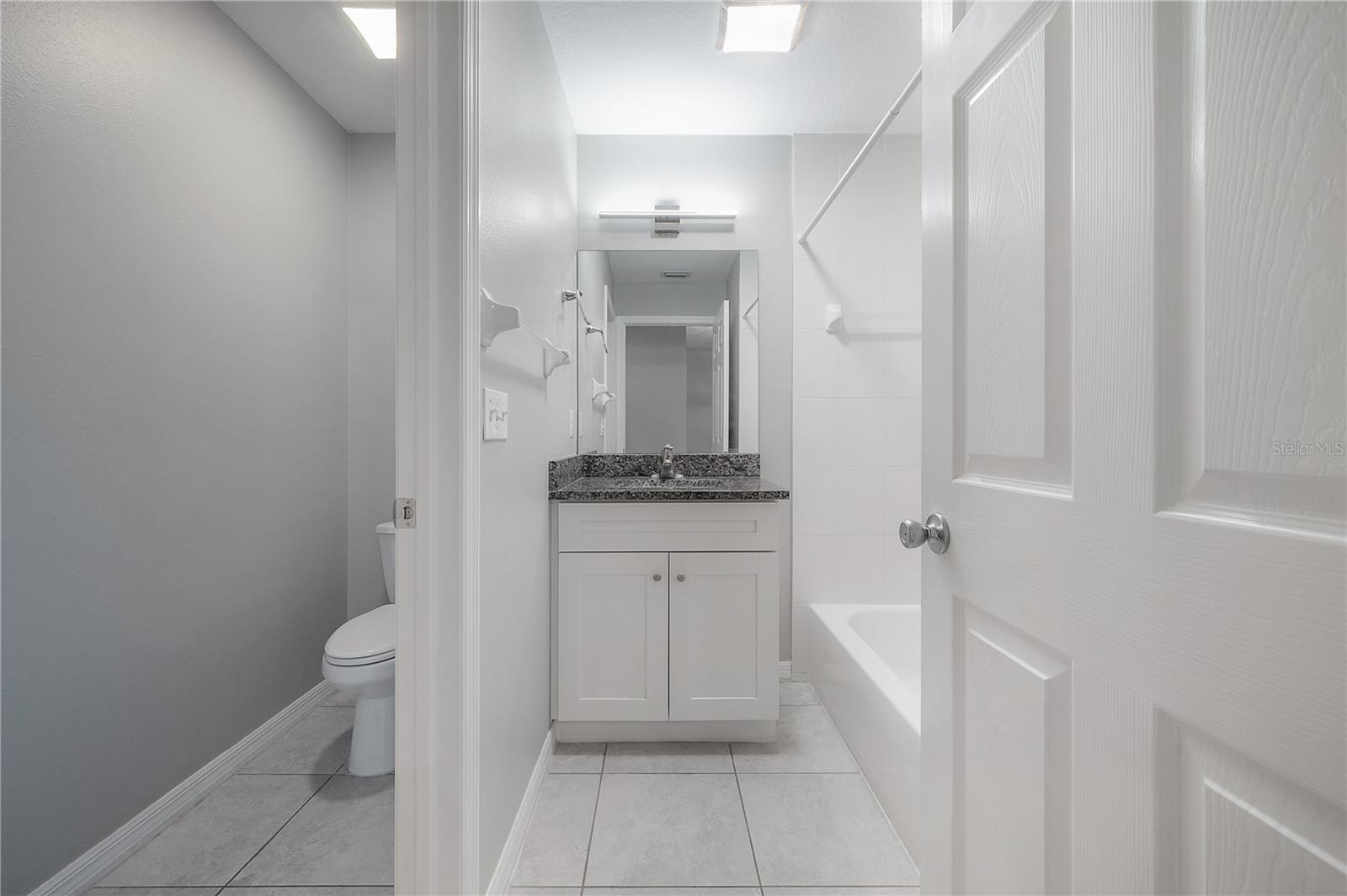 Image 27 of 42 For 595 Shady Grove Drive