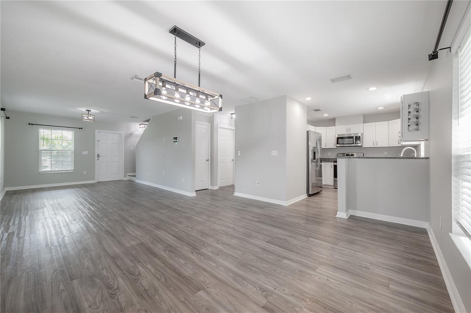 Image 28 of 42 For 595 Shady Grove Drive