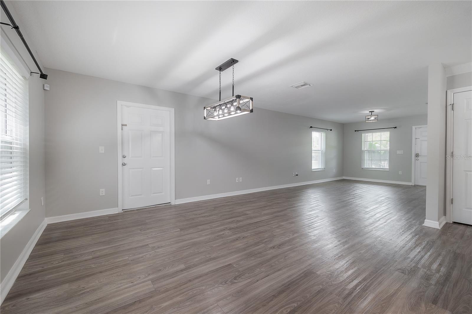 Image 29 of 42 For 595 Shady Grove Drive