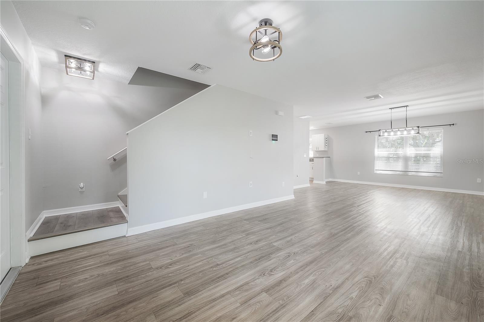 Image 3 of 42 For 595 Shady Grove Drive