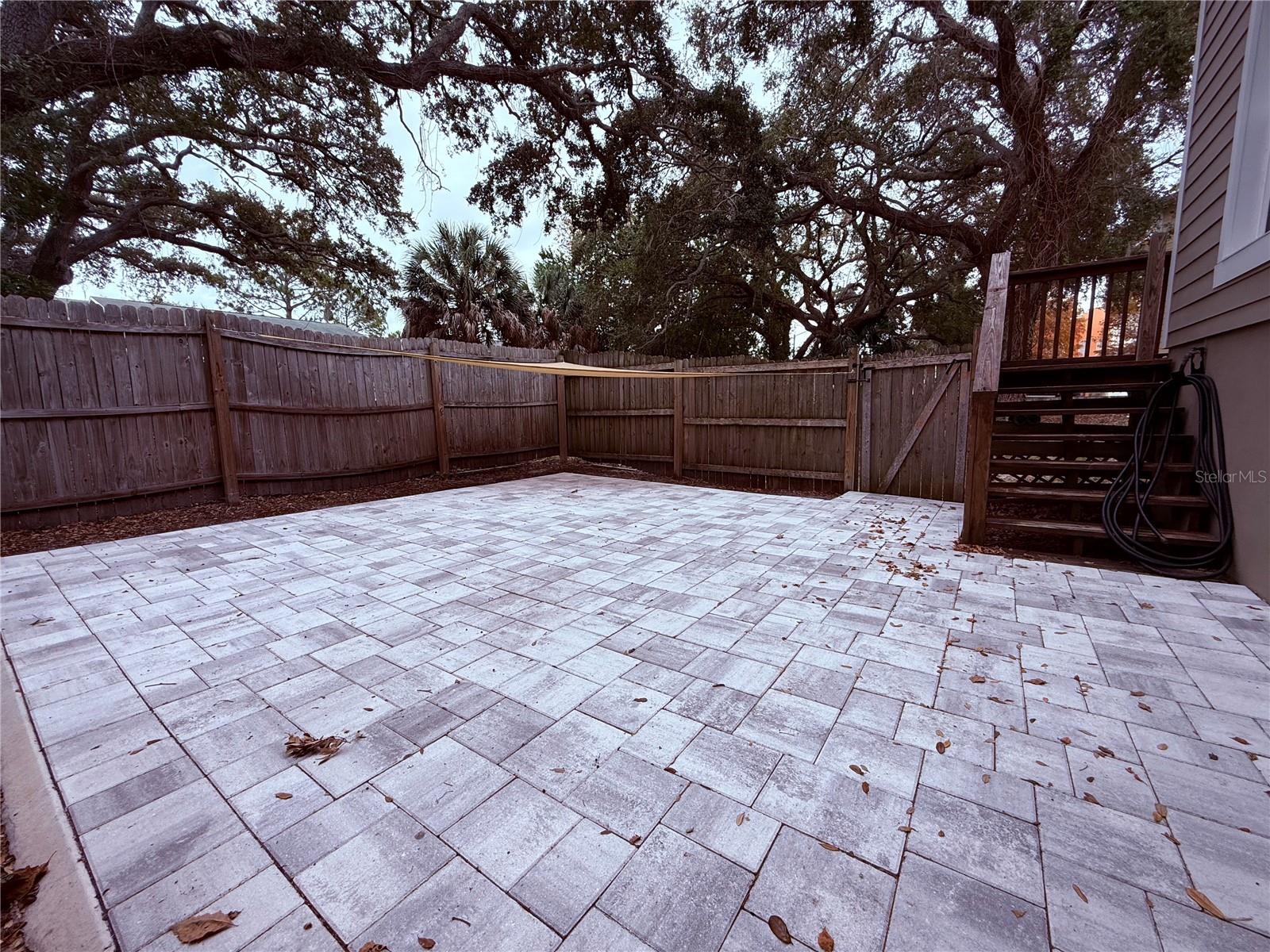 Image 32 of 42 For 595 Shady Grove Drive