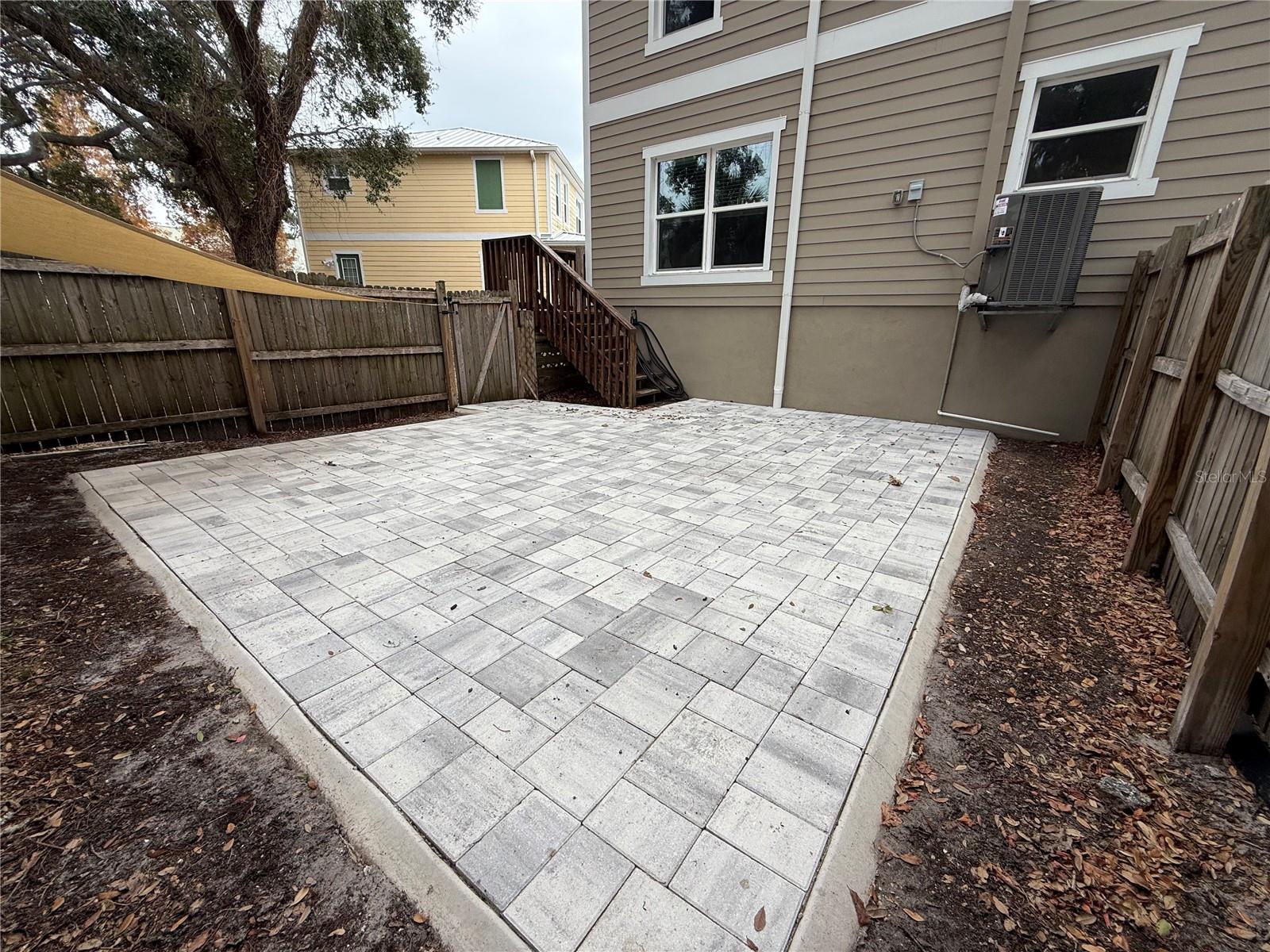 Image 33 of 42 For 595 Shady Grove Drive