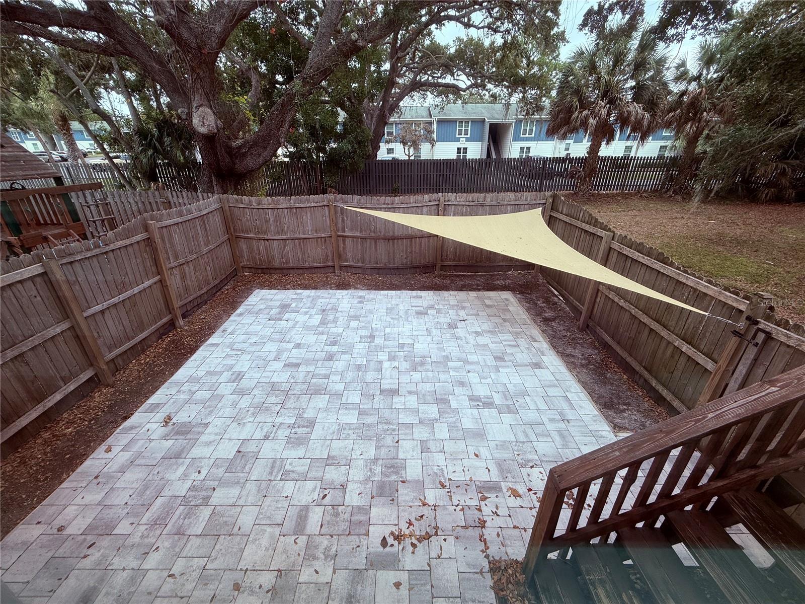 Image 35 of 42 For 595 Shady Grove Drive